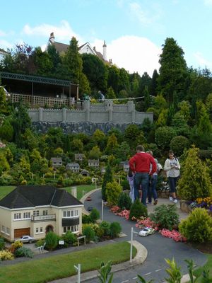 Натиснете за да видите снимката уголемена