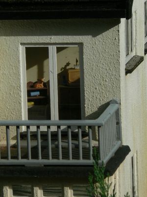 Натиснете за да видите снимката уголемена