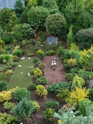 Натиснете за да видите снимката уголемена