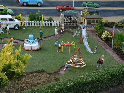 Натиснете за да видите снимката уголемена