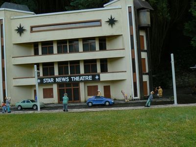 Натиснете за да видите снимката уголемена