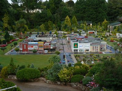 Натиснете за да видите снимката уголемена