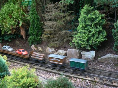 Натиснете за да видите снимката уголемена