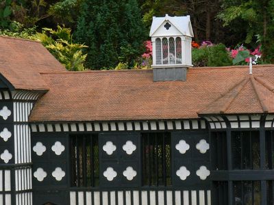 Натиснете за да видите снимката уголемена