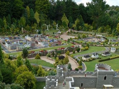 Натиснете за да видите снимката уголемена