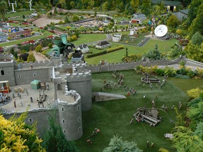 Натиснете за да видите снимката уголемена