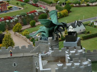 Натиснете за да видите снимката уголемена