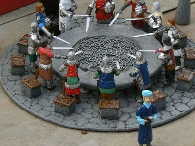 Натиснете за да видите снимката уголемена