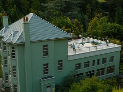 Натиснете за да видите снимката уголемена