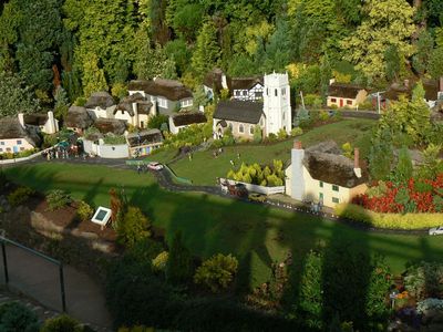 Натиснете за да видите снимката уголемена