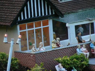 Натиснете за да видите снимката уголемена