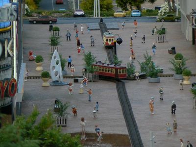 Натиснете за да видите снимката уголемена