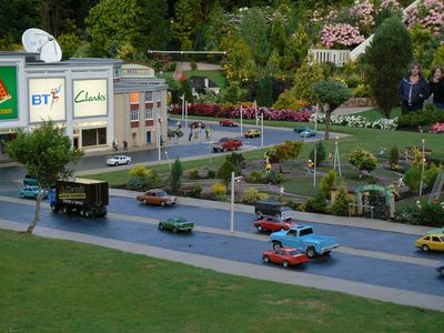 Натиснете за да видите снимката уголемена