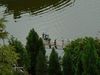 P1010441.JPG