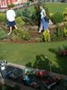 P1010500.JPG