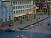 P1010785.JPG
