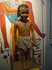 P1020198.JPG