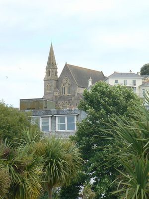 Натиснете за да видите снимката уголемена