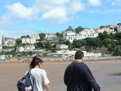 Натиснете за да видите снимката уголемена