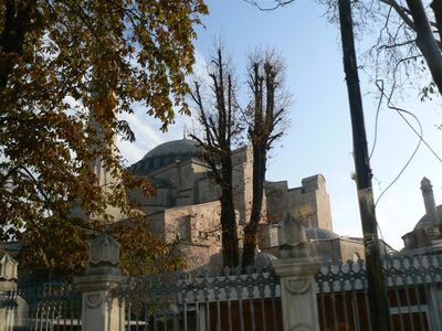 Натиснете за да видите снимката уголемена