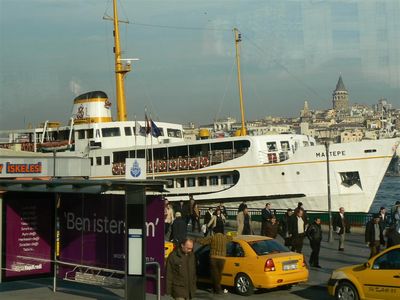 Натиснете за да видите снимката уголемена