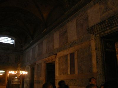 Натиснете за да видите снимката уголемена