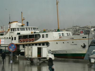Натиснете за да видите снимката уголемена