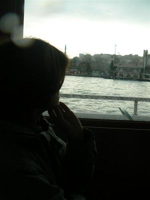 Натиснете за да видите снимката уголемена