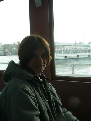 Натиснете за да видите снимката уголемена