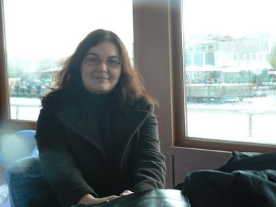 Натиснете за да видите снимката уголемена