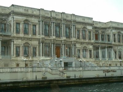 Натиснете за да видите снимката уголемена