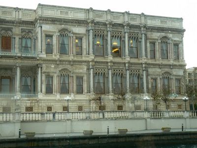 Натиснете за да видите снимката уголемена