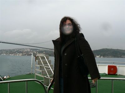 Натиснете за да видите снимката уголемена