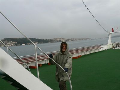 Натиснете за да видите снимката уголемена