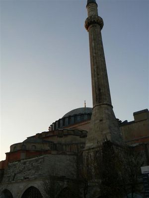 Натиснете за да видите снимката уголемена
