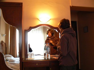 Натиснете за да видите снимката уголемена