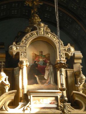 Натиснете за да видите снимката уголемена