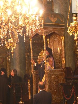 Натиснете за да видите снимката уголемена