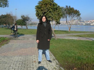 Натиснете за да видите снимката уголемена