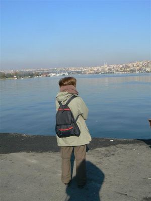Натиснете за да видите снимката уголемена