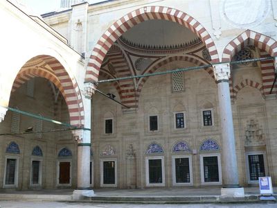 Натиснете за да видите снимката уголемена