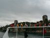 P1010907.JPG