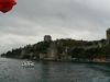 P1010909.JPG