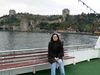 P1010910.JPG