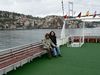 P1010913.JPG