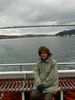 P1010914.JPG