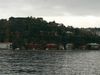 P1010923.JPG