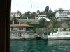 P1010925.JPG