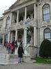 P1010940.JPG