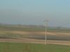 P1020037.JPG